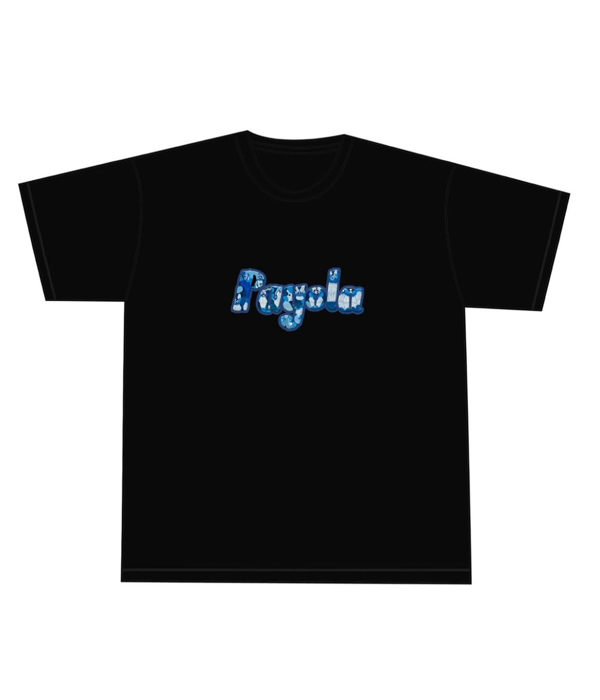 Payola Tshirt