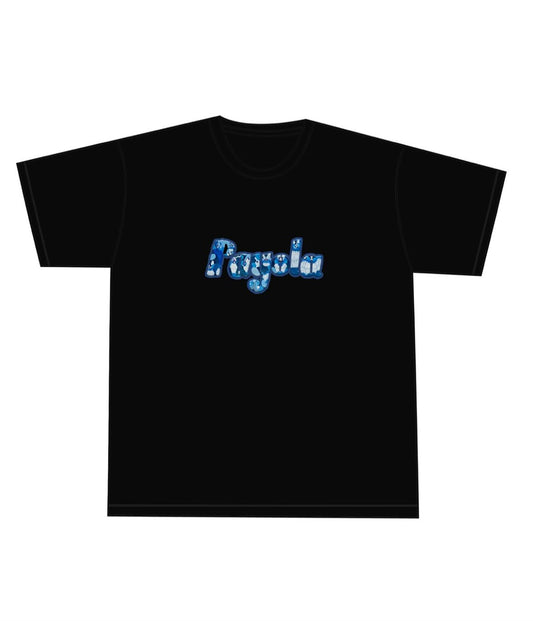 Payola Tshirt