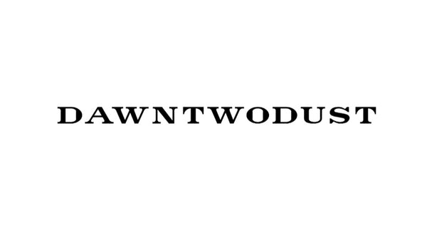 Dawntwodust 