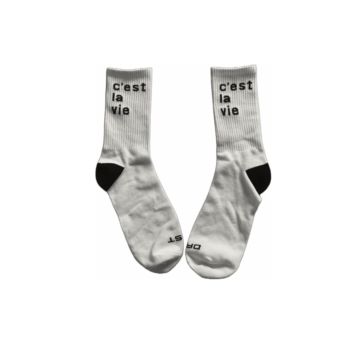 Cest La Vie socks Vo1.2